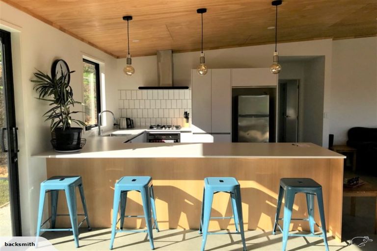 Photo of property in 22 Pickmere Lane, Kerikeri, 0230