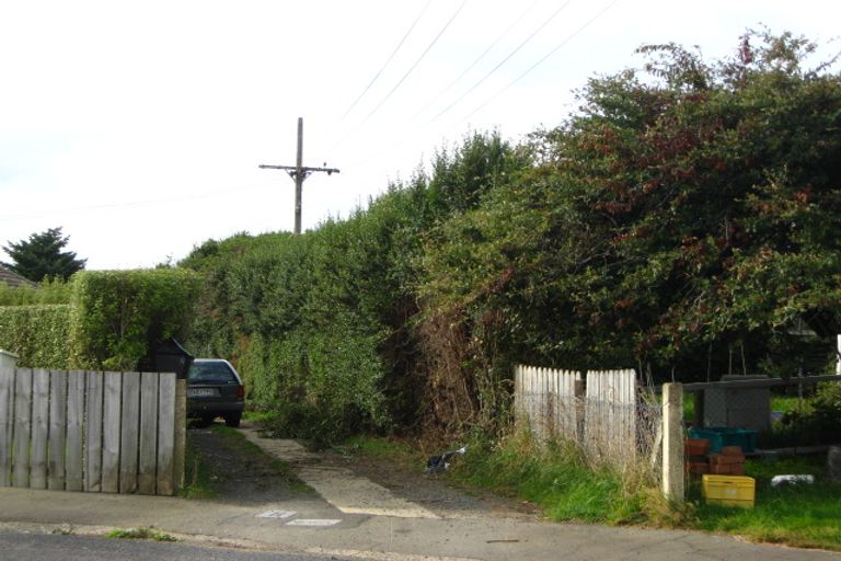 Photo of property in 14 Nutsford Street, Brockville, Dunedin, 9011