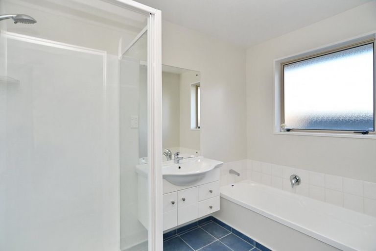 Photo of property in 90 Charles Street, Rangiora, 7400