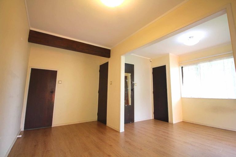 Photo of property in 190 Ti Rakau Drive, Pakuranga Heights, Auckland, 2010