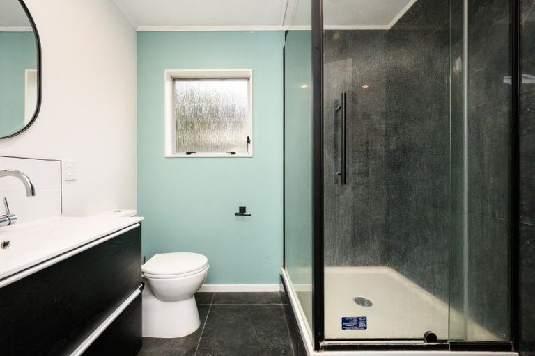 Photo of property in 23a Rhodes Drive, Kelvin Grove, Palmerston North, 4414