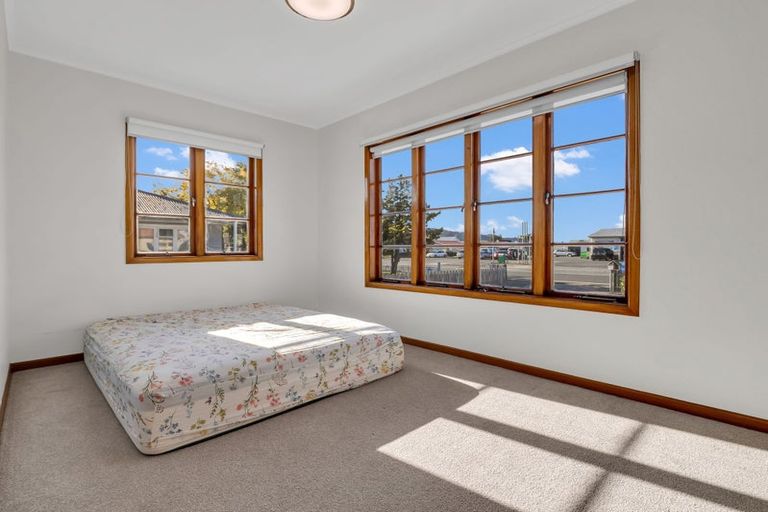 Photo of property in 103 Banks Street, Thames, 3500