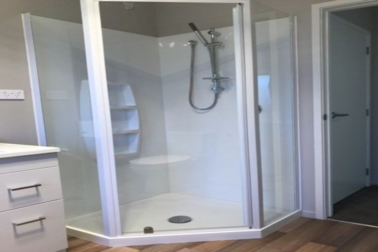 Photo of property in 65 Lydiard Drive, Rolleston, 7615