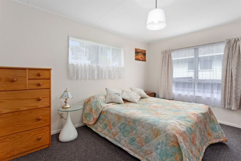 Photo of property in 41 Awatapu Drive, Whakatane, 3120