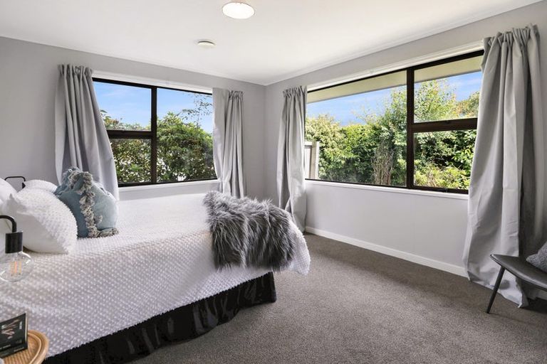 Photo of property in 11 Carters Terrace, Tinwald, Ashburton, 7700