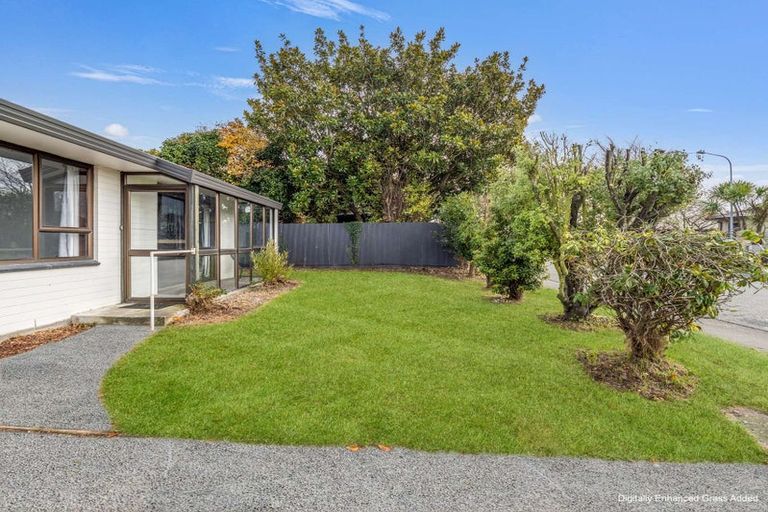 Photo of property in 38 Oakhampton Street, Hornby, Christchurch, 8042