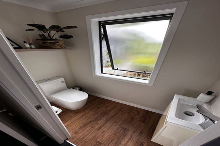 Photo of property in 65 Scott Street, Leamington, Cambridge, 3432