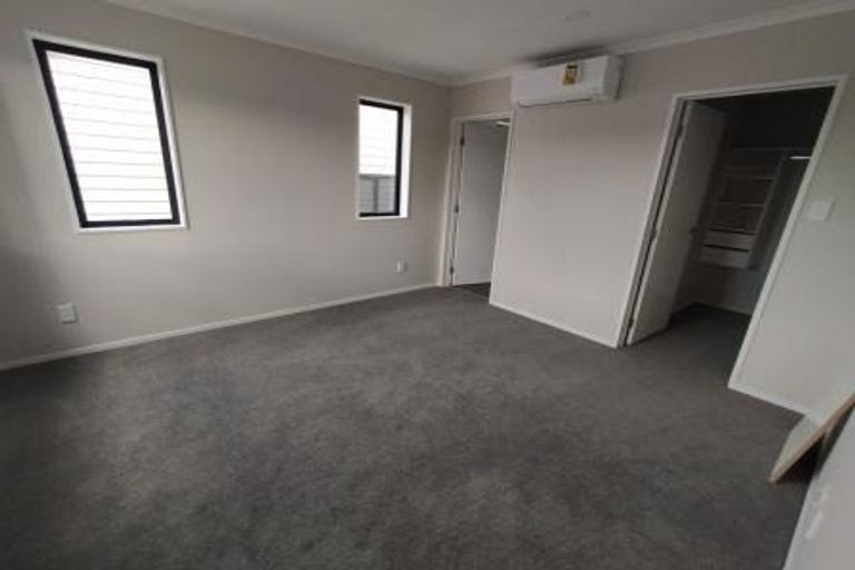 Photo of property in 43b Line Road, Glen Innes, Auckland, 1072