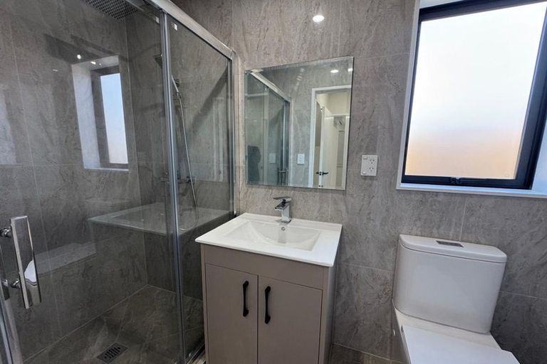 Photo of property in 8 Hillside Road, Papatoetoe, Auckland, 2025