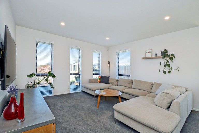 Photo of property in 3 Foxbridge Lane, Lincoln, 7608