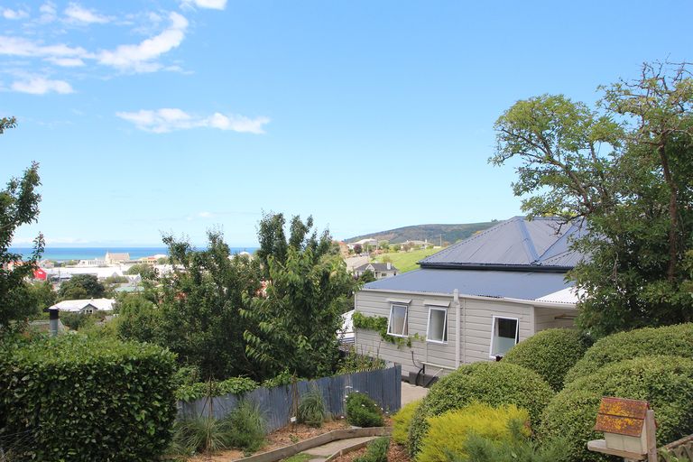 Photo of property in 62 Eden Street, Oamaru, 9400