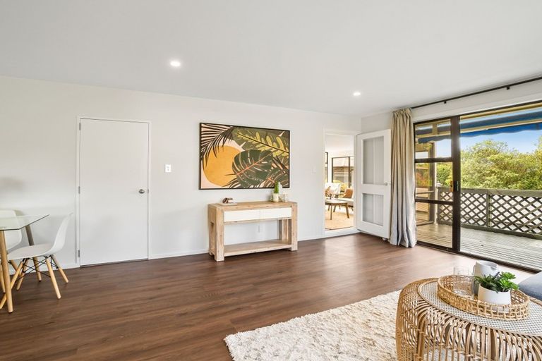 Photo of property in 1/18a Darley Street, Somerfield, Christchurch, 8024