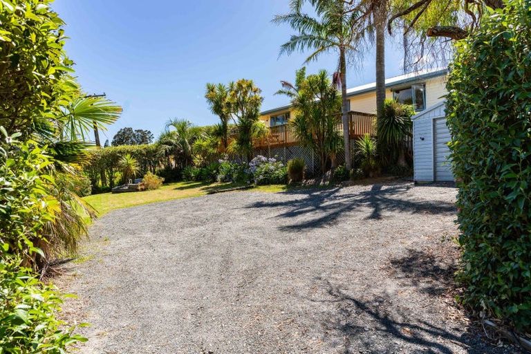 Photo of property in 58 Mangawhai Heads Road, Mangawhai Heads, Kaiwaka, 0573