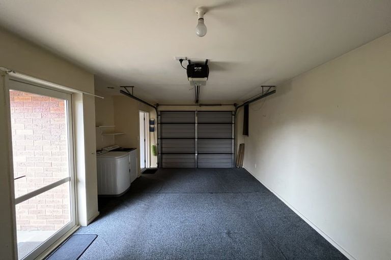 Photo of property in 22b Simeon Street, Spreydon, Christchurch, 8024