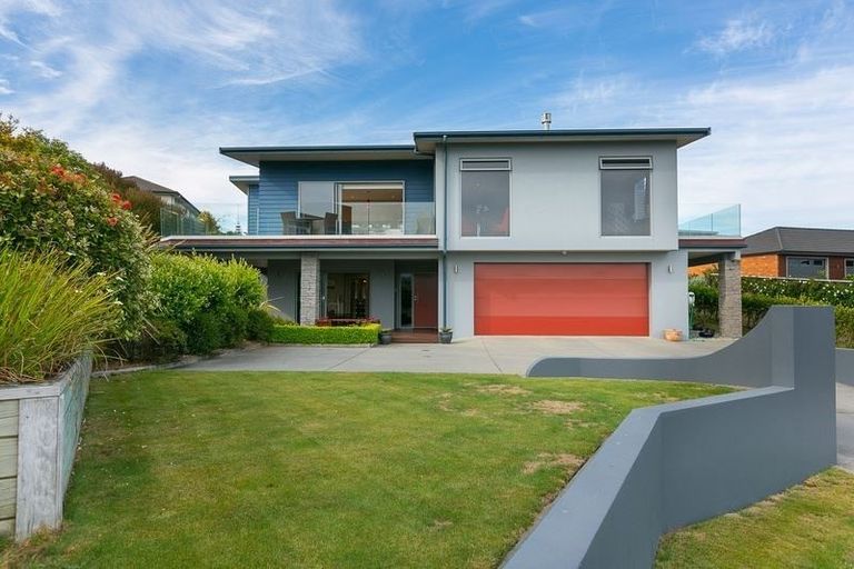 Photo of property in 3 Sunset Street, Bell Block, New Plymouth, 4312