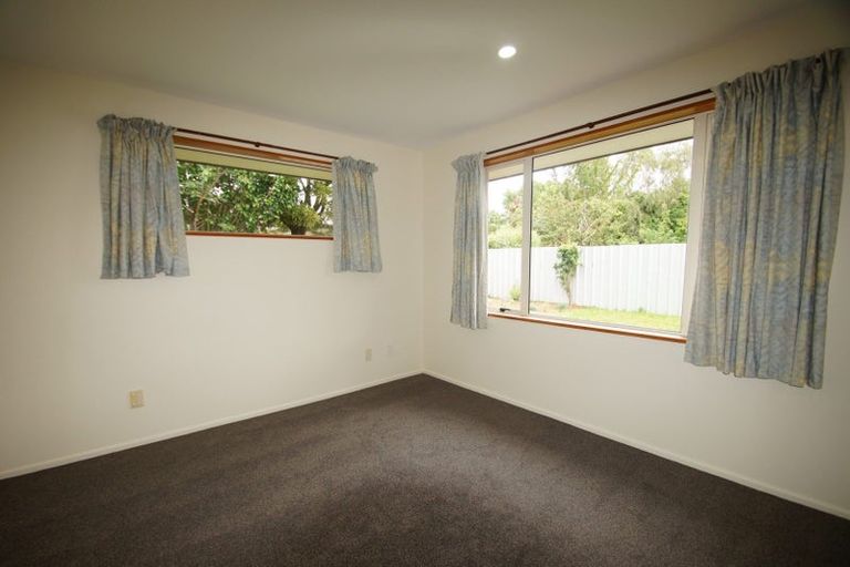 Photo of property in 31a Quinns Road, Shirley, Christchurch, 8013
