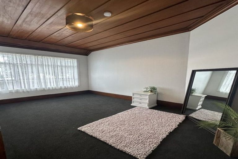 Photo of property in 540 Hastings Street, Napier South, Napier, 4110