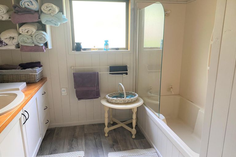 Photo of property in 2 Mary Hassett Street, Mangonui, 0420