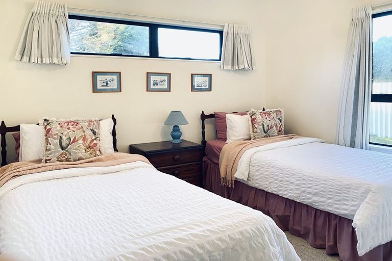 Photo of property in 9 Courtney Place, Pauanui, Hikuai, 3579