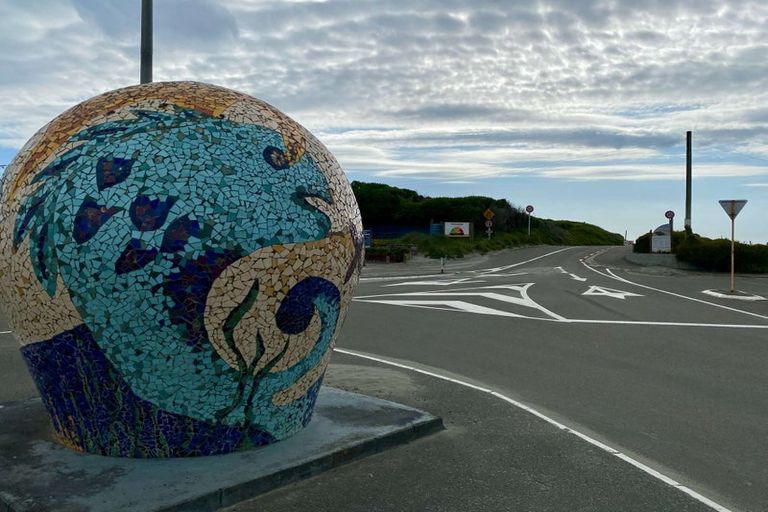 Photo of property in 3 Ruanui Street, Himatangi Beach, Foxton, 4891