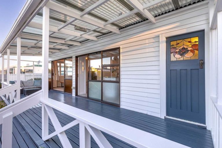 Photo of property in 27 Duncan Street, Whanganui East, Whanganui, 4500