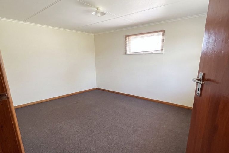 Photo of property in 15 Duke Street, Feilding, 4702