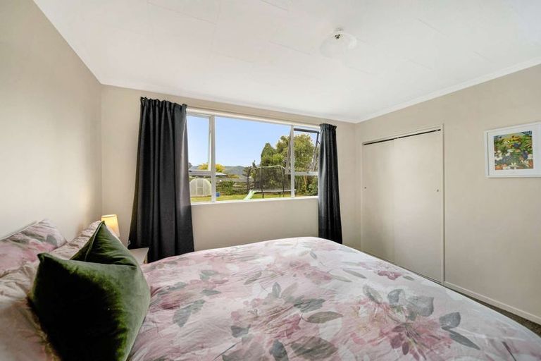 Photo of property in 33 Henry Street, Te Anau, 9600
