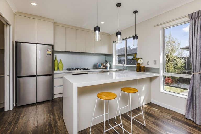 Photo of property in 14 Paso Fino Crescent, Karaka, Papakura, 2113