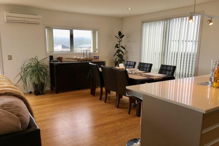 Photo of property in 2 Otonga Heights, Maungaraki, Lower Hutt, 5010