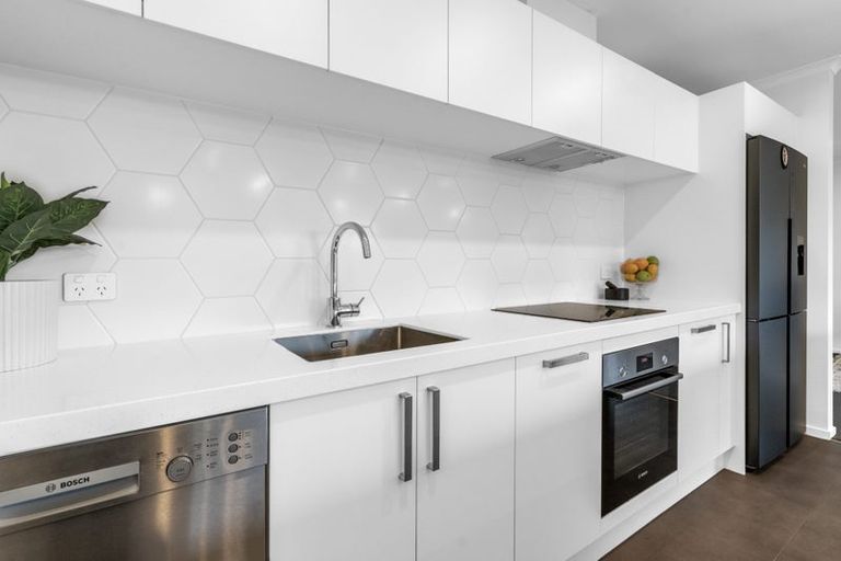 Photo of property in 81 Margaret Street, Glengarry, Invercargill, 9810