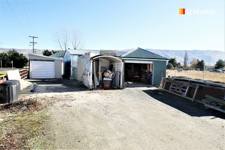 Photo of property in 2 Clywd Street, Middlemarch, 9596