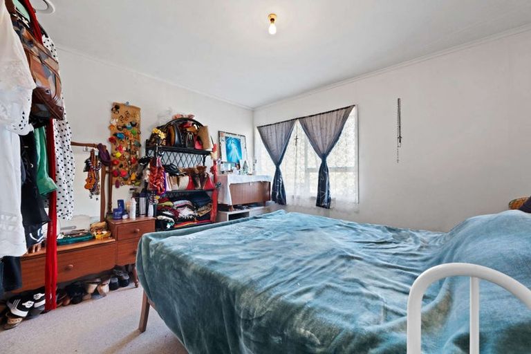 Photo of property in 52 Zelda Avenue, Clover Park, Auckland, 2023