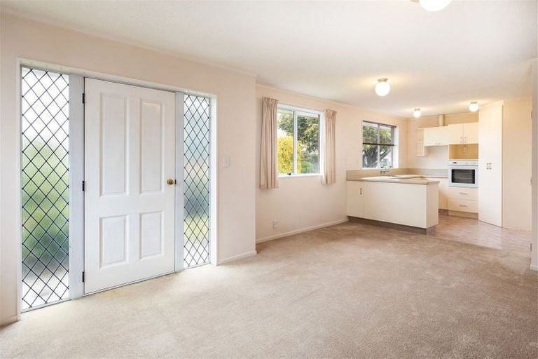 Photo of property in 176 Weld Street, Witherlea, Blenheim, 7201