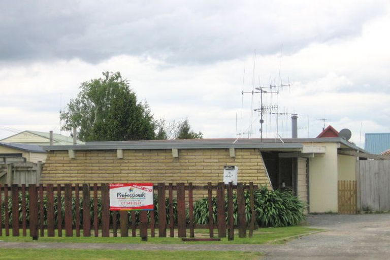 Photo of property in 44a Beach Road, Katikati, 3129