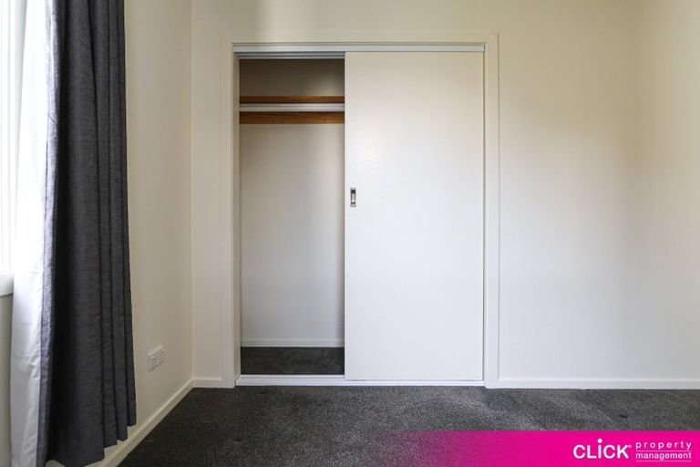 Photo of property in 4 Rhodes Terrace, North East Valley, Dunedin, 9010