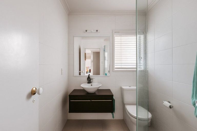 Photo of property in 51 Hampton Terrace, Parkvale, Tauranga, 3112