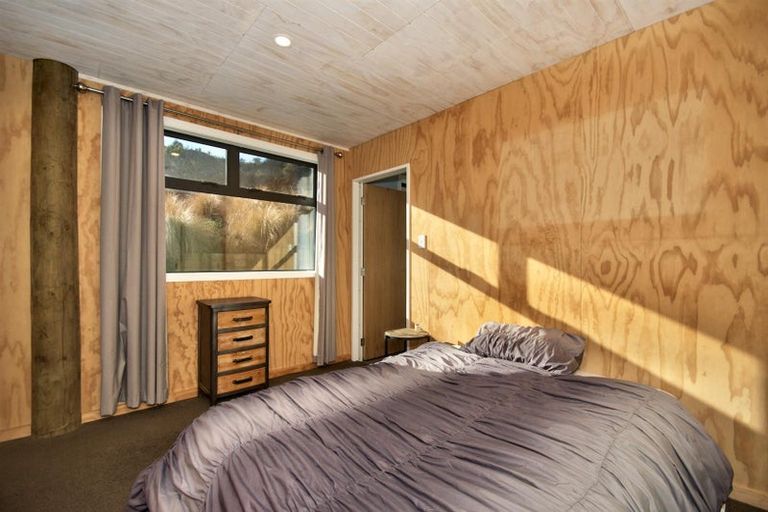 Photo of property in 9 Precipice Lane, Glenorchy, 9372