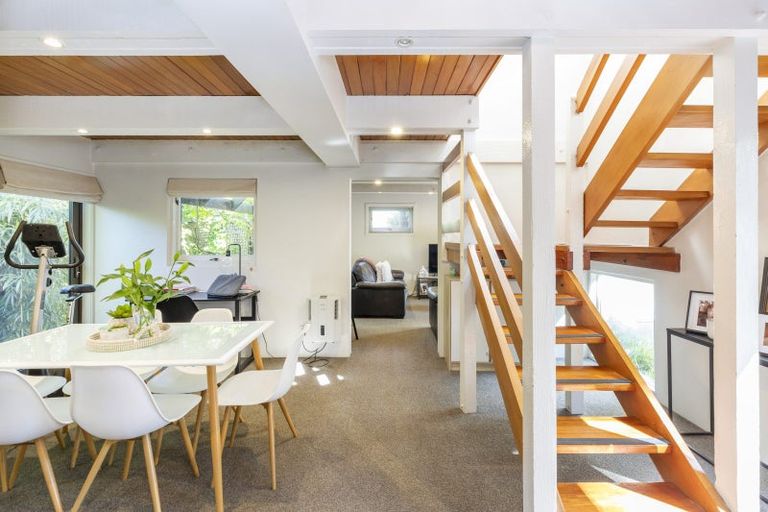 Photo of property in 3/37a Holmwood Road, Merivale, Christchurch, 8014