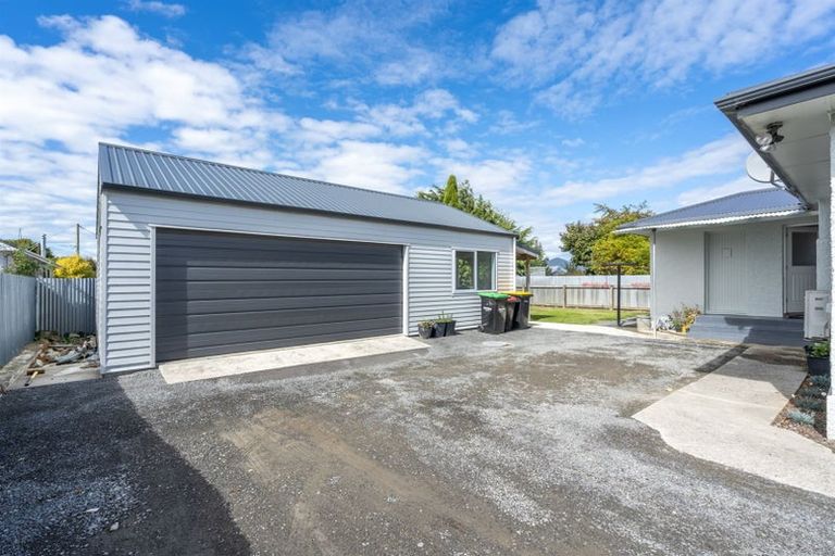 Photo of property in 45 Paterson Street, Grasmere, Invercargill, 9810