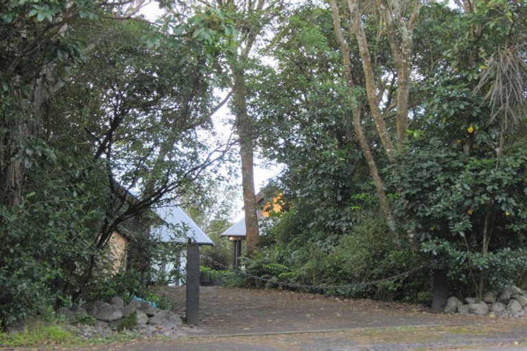 Photo of property in 6 Horomatangi Place, Kuratau, Turangi, 3381