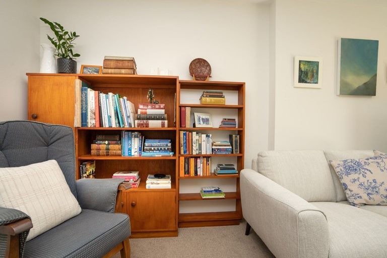 Photo of property in 3/15 Plynlimon Road, Fendalton, Christchurch, 8052