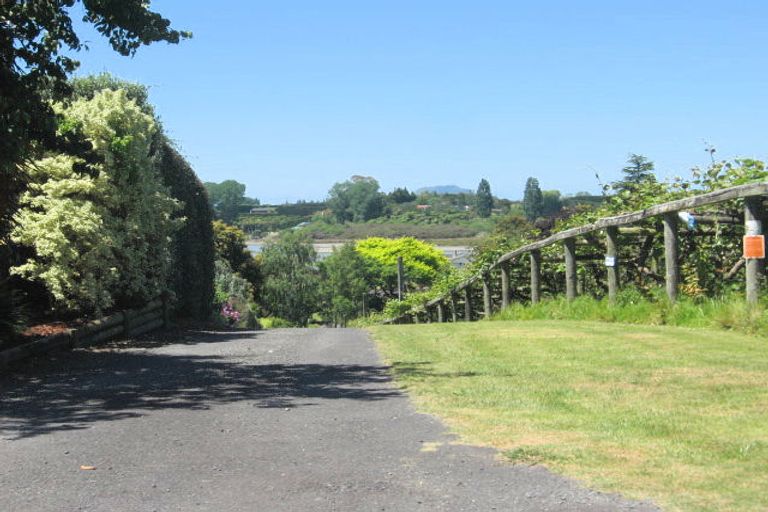 Photo of property in 364 Snodgrass Road, Te Puna, Tauranga, 3174