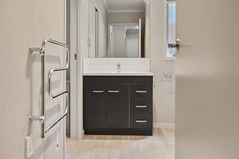 Photo of property in 30 Havenbrook Way, Pyes Pa, Tauranga, 3112