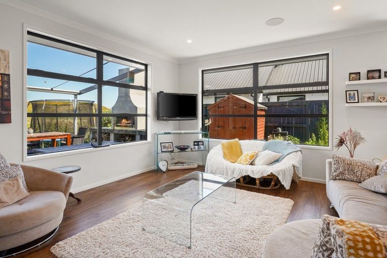 Photo of property in 9 Senecio Way, Papamoa Beach, Papamoa, 3118