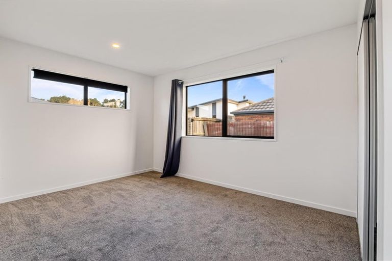 Photo of property in 70b Ottawa Road, Wainoni, Christchurch, 8061