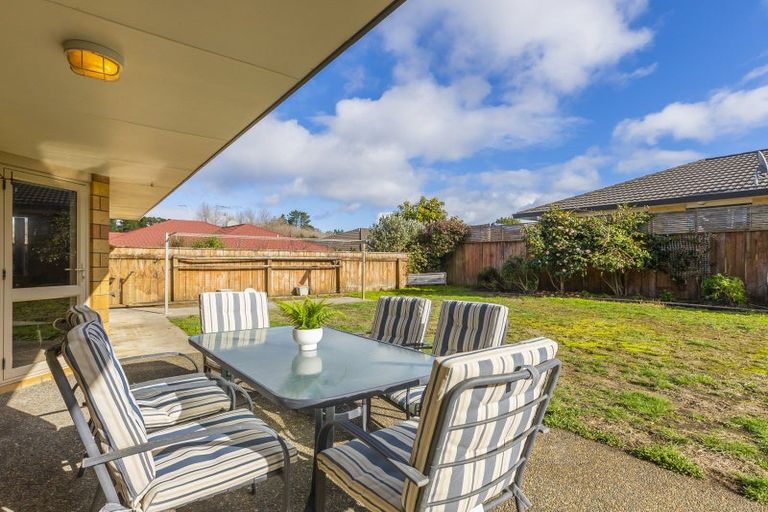 Photo of property in 50 Campion Road, Waikanae Beach, Waikanae, 5036