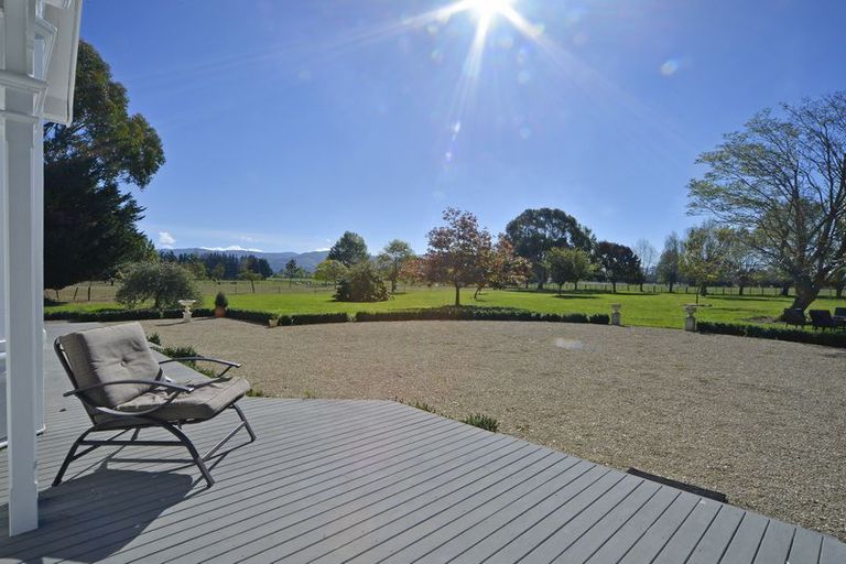 Photo of property in 66 Lincoln Street, Ashhurst, 4810