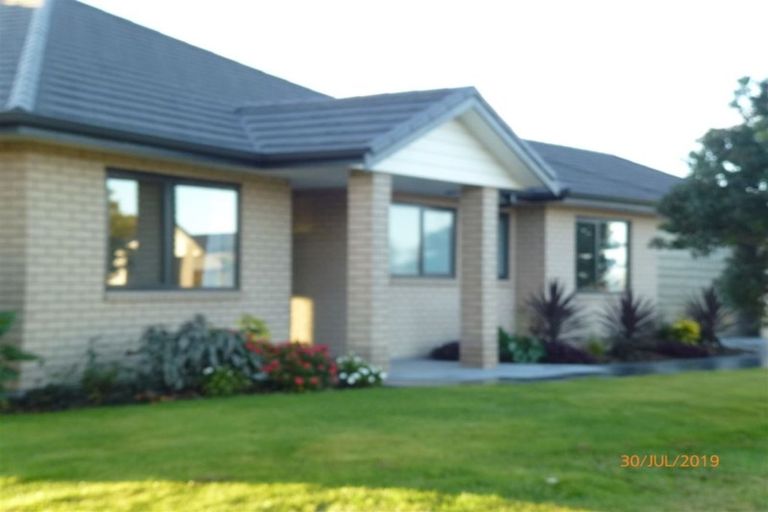 Photo of property in 25 Admiralty Drive, Haruru, 0204