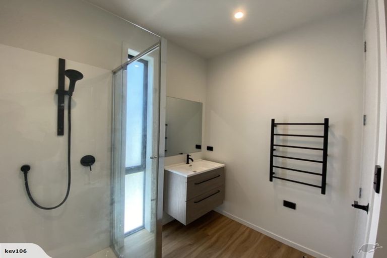 Photo of property in 1502 Weranui Road, Wainui, Silverdale, 0994