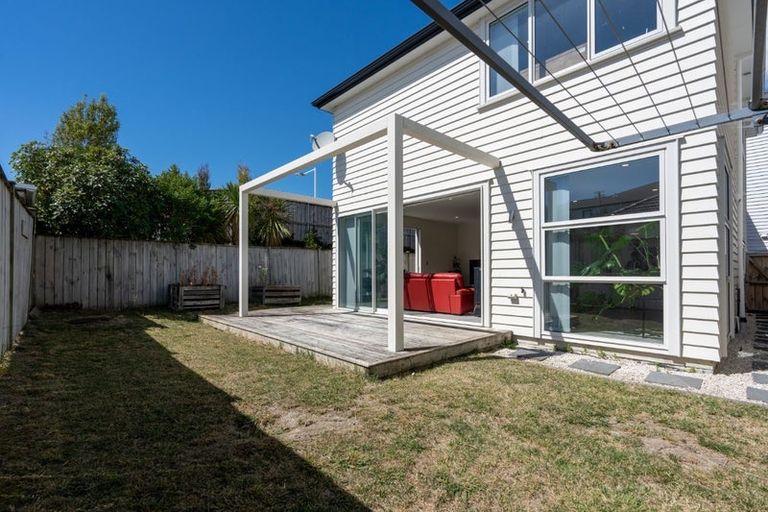 Photo of property in 7 Nephrite Lane, Henderson, Auckland, 0610